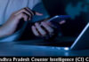 Female Pak Intel Operatives Targeting Indian Defence Personnel: AP Police