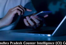 Female Pak Intel Operatives Targeting Indian Defence Personnel: AP Police