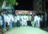 Many ‘Aspirants’ Ditching YSRC, Joining Jana Sena, TD on Poll-Eve