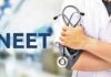 NEET Offers Freeze, Float Options In PG Counselling