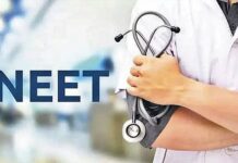 NEET Offers Freeze, Float Options In PG Counselling