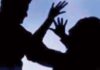 Head Constable Punches Wife After She Asked Him To Stop Boozing