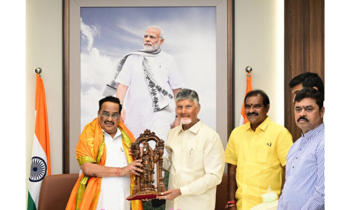 2098354-ncbn2.jpg