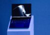 Microsoft Brings More AI To PCs As It Challenges Apple