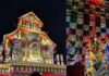 Free Power Supply To Durga Puja Pandals In AP: Nara Lokesh