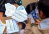 133 Persons Found Ineligible for Final Electoral Roll: ASR Collector