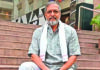 Nana Patekar dies at 75