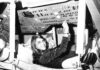 Margaret Hamilton, Who Led a Software Team for NASA’s Apollo Program, Dies at 90