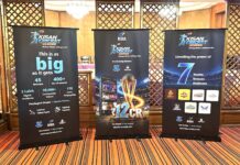 Kisan Cricket League Launches Nationwide Talent Hunt for Rural Stars