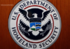 Immigration Agents Shoot a Man During Arrest in New York City
