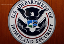 Immigration Agents Shoot a Man During Arrest in New York City