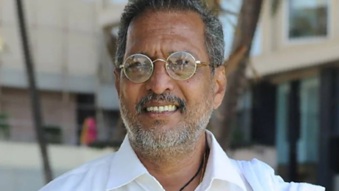2098716-patekar.jpg