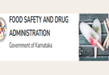 Karnataka Officials Inspect 45 Ice Cream Units, Seize Expired Products