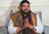 Court Grants Brij Bhushan Time To Reply To Wrestlers’ Appeal Against Acquittal