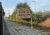 22 Girls Fall Ill after Eating Hostel Chicken Curry in Wanaparthy District