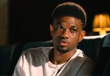 Manchester United Should Always Be Fighting For Trophies: Amad Diallo
