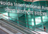 Jewar Airport To Be Renamed After PM Modi