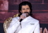Vijay Devarakonda Hits Back at Trolls, Says it’s Deliberate Negativity