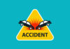 Dharwad: 4 Killed in Car-Goods Vehicle Collision