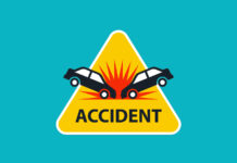 Dharwad: 4 Killed in Car-Goods Vehicle Collision