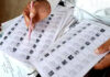 Karnataka Receives 1.10 Lakh Form-7 Applications For Voter Inclusion, Deletion
