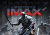 ‘The Odyssey’ Becomes First Film To Earn Rs 100 Crore From IMAX In India
