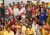 ETASHA Society Launches DigiSaksham to Help Youth Spot Online Scams and Job Fraud