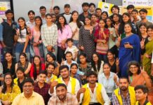 ETASHA Society Launches DigiSaksham to Help Youth Spot Online Scams and Job Fraud