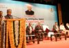 TGGENCO Gets State Award For Excellence In Implementation Of RTI