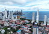 Panama Hit by Powerful Earthquakes, Tsunami Alert Issued
