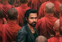Awarapan 2 OTT Release: When And Where To Watch Emraan Hashmi’s Film