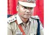 Tamil Nadu DSP Arrested Over Extramarital Affair Allegations