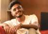 Is Sai Abhyankar Occupied With Raaka And Skipping Telugu Films?