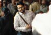 Nani Backs Nithin’s Upcoming Film Alias Rukmini