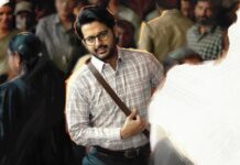 Nani Backs Nithin’s Upcoming Film Alias Rukmini