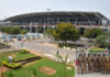 Chennai Airport, Travel Routes Fortified For PM Modi’s Visit