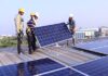 Telangana Promotes Rooftop Solar for Every Household