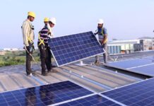 Telangana Promotes Rooftop Solar for Every Household