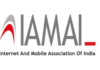 IAMAI Welcomes GST Council’s Push to Simplify Compliance and Cut Litigation