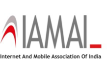 IAMAI Welcomes GST Council’s Push to Simplify Compliance and Cut Litigation