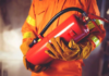 Fire Safety Protocols Mandatory for Buildings Taller Than 24 mts