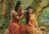 Dil Raju Eyes Ramayana for Telugu States?