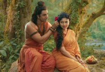 Dil Raju Eyes Ramayana for Telugu States?