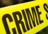Two Killed, Six Injured as Live Wire Hits Durga Idol Trolley in Jabalpur