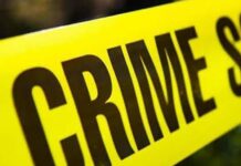 Two Killed, Six Injured as Live Wire Hits Durga Idol Trolley in Jabalpur