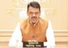 Maharashtra Approves Rs 12.68 Cr for 44 VVIP Vehicles Amid Drought