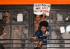 Supreme Court Begins Hearing Pleas Against Delhi Protest Crackdown