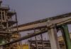 Jharkhand: Two Die After Gas Exposure at ESL Steel Plant