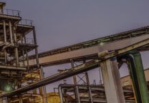 Jharkhand: Two Die After Gas Exposure at ESL Steel Plant