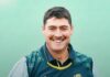 Renshaw Surpasses Kohli’s Record For Most Runs With Tail in A Test innings